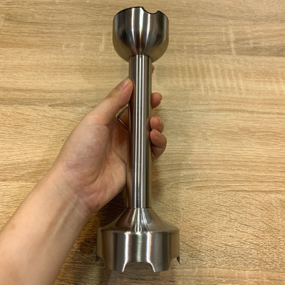 Máy Xay Cầm Tay Hafele GS-206 - 535.43.090 - 800W (Hàng chính hãng)