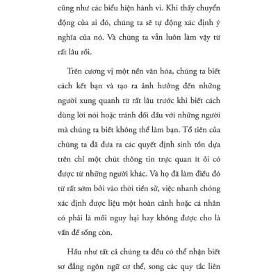 Thao Túng Tâm Lý Trong Công Việc - 80