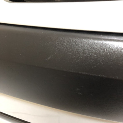 Dưỡng bóng lốp ( Vỏ) xe Techgroup – 531 Can 20 lít