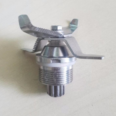 Bộ lưỡi dao máy xay công nghiệp