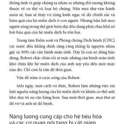 Tu Giữa Đời Thường _FN