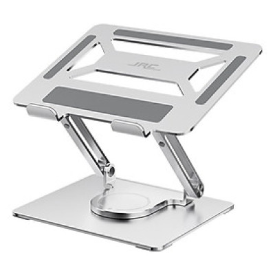 Đế xoay gập JRC Z2XT dành cho Laptop, Macbook xoay 360 độ - Hàng chính hãng