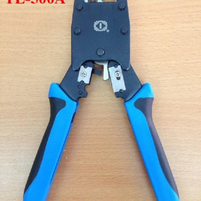 Kìm bấm mạng Talon TL-500A, TL-500R, TL-568R, TL-315,  HT-N568R, HT-200R