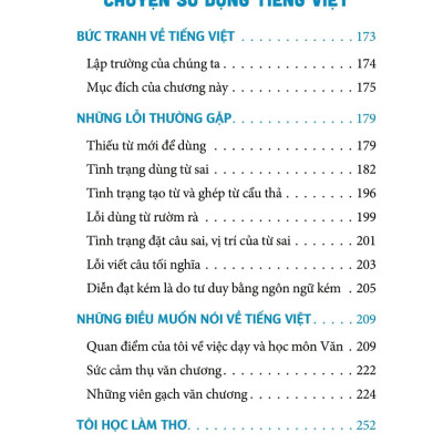 Nửa Gánh Suy Tư - Hành Trình Trở Thành Một Người Có Giá Trị