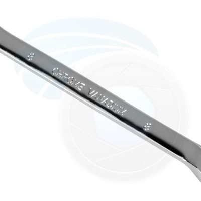 CỜ LÊ VÒNG MIỆNG TỰ ĐỘNG TOLSEN (TỪ 8MM-32MM) - HÀNG CHÍNH HÃNG