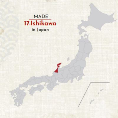 Sake Nhật Bản Chikuha Tori Junmai Chai 720ml