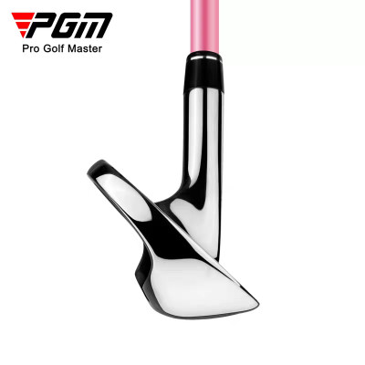 Gậy Golf PGM Sắt 7 Nữ - Iron G300 TIG035
