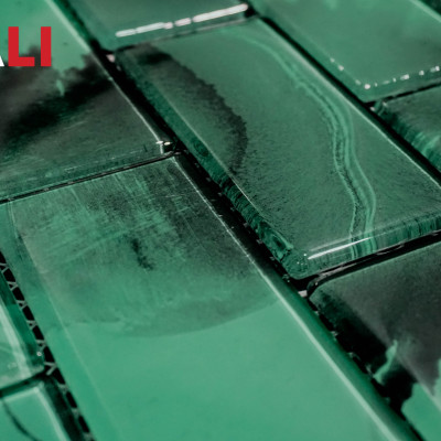 Gạch bể bơi Havali