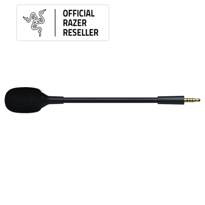 [Mới, hàng chính hãng] Tai nghe Razer Kaira Pro for Xbox