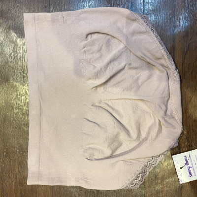 [Nhiều Mẫu] Quần Mặc Trong Váy - Quần Bảo Hộ Khi Mặc Váy - Dưới 60kg