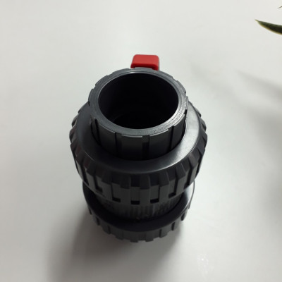 Van bi/ van cầu  loại tốt hàng nhập Khẩu Tây Ba Nha hiệu Cepex, xuất xứ Tây Ban Nha, code 02460, D90, DN80, PN10 bar