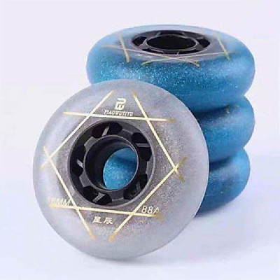 bánh xe patin kim tuyến bánh rồng bánh patin seba se ba