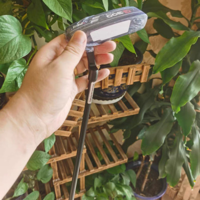 Gậy golf Putter G300 - PGM TUG025