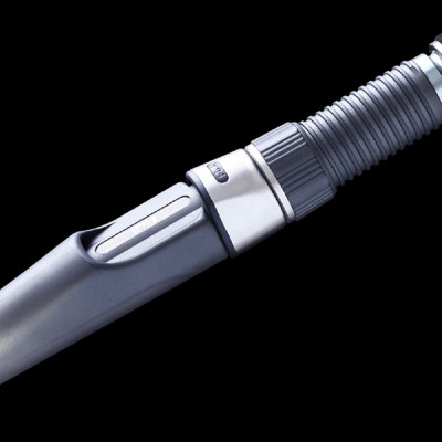 Cần câu Noeby Promise chính hãng 