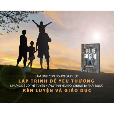 Sách - Combo Cởi trói linh hồn + Mật mã sự sống - FirstNews