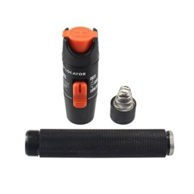 Bút soi thông cáp quang HT-10Km