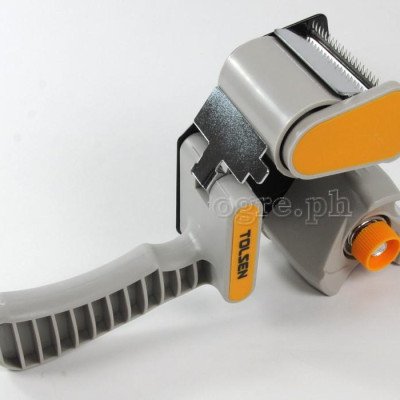 BỘ DÁN KÉO KEO TOLSEN 50000- HÀNG CHÍNH HÃNG