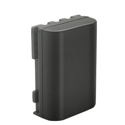  NB-2LH/NB-2L cho Máy ảnh Canon EOS 350D 400D G7 G9 PC1018 - Hàng Nhập Khẩu