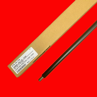 Trục sạc cho máy photocopy Konica 266i/ 306i/ 308/ 368/ 458/ 558/ 658/ 300i/ 360i/ 450i/ 550i/ 650i - Trục cao su Konica Minolta bizhub 266i/ 306i/ 308/ 368/ 458/ 558/ 658/ 300i/ 360i/ 450i/ 550i/ 650i ( Hàng nhập khẩu )