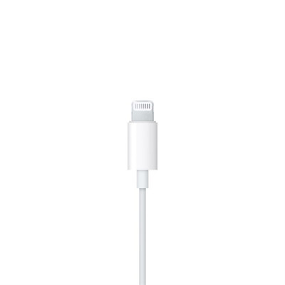Tai Nghe Apple EarPods Cổng Lightning