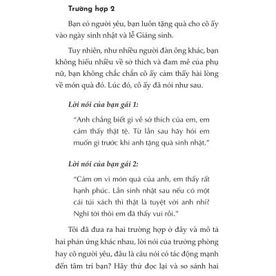 EQ - Từ Âm Vô Cực Đến Dương Vô Cùng
