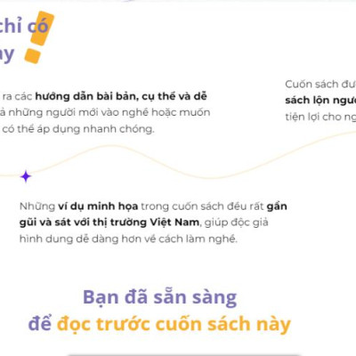Hơi thở con Sen: Học nghề - Làm nghề - Alphabooks - BẢN QUYỀN