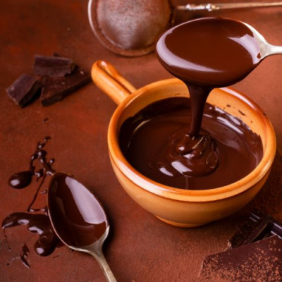 Combo 2 Thanh Sô Cô La 75% Nguyên Chất – Hương Vị Đậm Đà, Tinh Tế | O