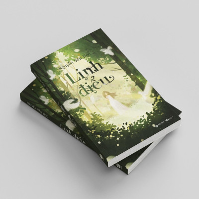 Sách - Linh Điểu - Nguyễn Văn Học - SBOOKS