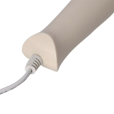 Máy Massage HV280 Không Dây Pin Sạc 100% LOẠI I CHÍNH HÃNG  (Có Hàng Sẵn Giao Hỏa Tốc)