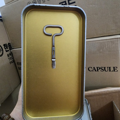 SÂM CỦ KHÔ KOREAN RED GINSENG HỘP 600G