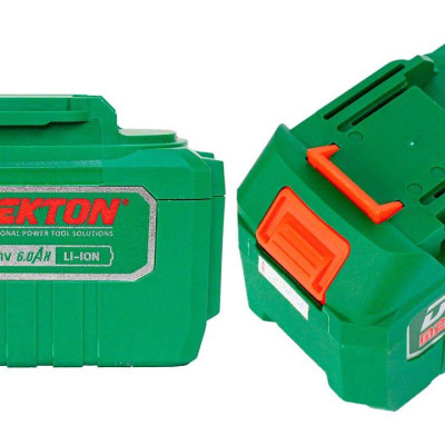 PIN 21V 6.0AH DEKTON M21-B6000S - HÀNG CHÍNH HÃNG
