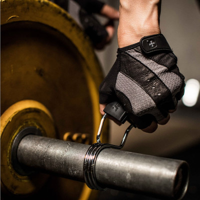 Găng Tay Tập Gym Harbinger Women