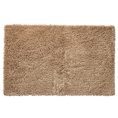 Thảm Phòng Tắm JYSK Karlstad Kronborg Microfibre (50  x  80 cm)