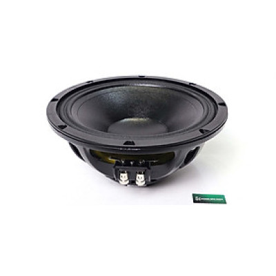 10NMB420 Củ loa Bass 10inch - 2,5 tấc Neodymium 350W 8/16Ω 18 Sound-HÀNG CHÍNH HÃNG