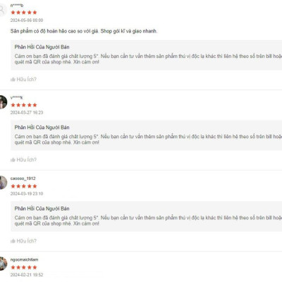 Máy Massage Thẩm Mỹ Chuyên Dụng Cho Da Mặt Mắt Môi Làm Săn Chắc Cơ Chống Lão Hóa Giảm Thâm Quầng