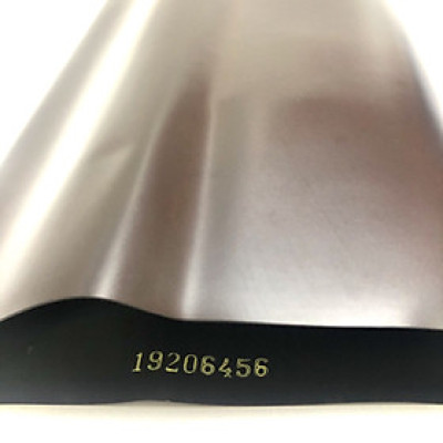 Bell 2060 Nhật: Dùng cho máy photocopy Ricoh 1060/ 1075/ 2060/ 2075/ 6500/ 7500/ 8000/ 6001/ 8001/9001/ 6002/ 6502/9002/ 6503/7503 ( HA - Hàng nhập khẩu )