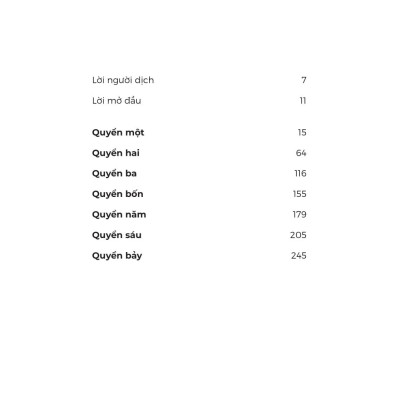 Sách - Luận Về Chiến Tranh