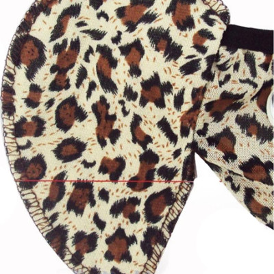 Quần lót nam mạnh mẽ màu vàng- Freesize dưới 85kg