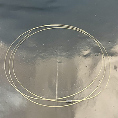 Dây cao áp nối sẵn: Dùng cho máy photocopy Ricoh 1060/ 1075/ 2060/ 2075/ 6500/ 7500/ 8000/ 6001/ 8001/9001/ 6002/ 6502/9002/ 6503/7503 ( HA - Hàng nhập khẩu )