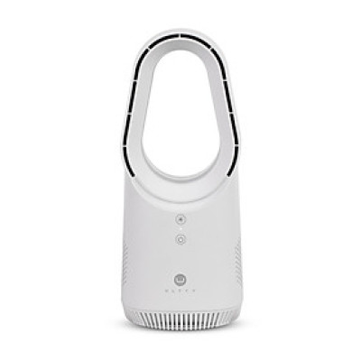 Quạt không cánh để bàn U ULTTY PETIT LIDI - Hàng chính hãng