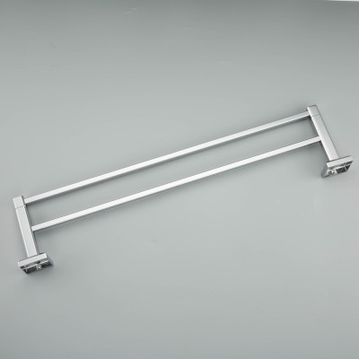 VẮT KHĂN ĐÔI CAO CẤP NHẬP KHẨU NGA GAPPO G3809 ĐỒNG ĐÚC - HÀNG CHÍNH HÃNG