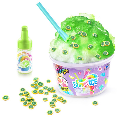 Đồ Chơi Cốc Bingu Slime - Style 4 Ever SSC299