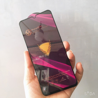 Kính cường lực cho Xiaomi Redmi 13C full màn hình OG cao cấp