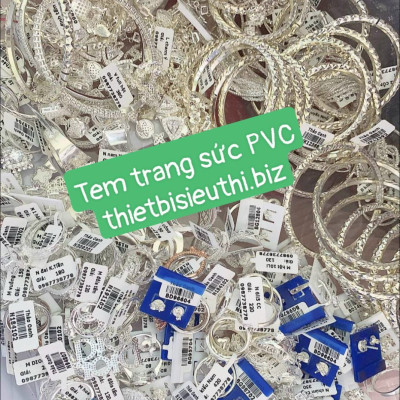 Máy in tem mã vạch Godex G500 - Hàng nhập khẩu