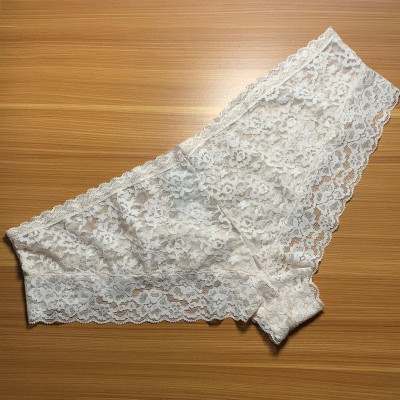 QUẦN TAM GIÁC XK BIG SIZE REN LMQ1151