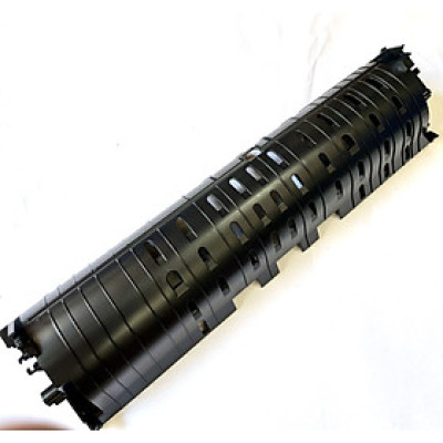 Ốp đảo mặt cong: Dùng cho máy photocopy Ricoh 4000/ 4001/4002/5000/5001/5002/5003 (HA - hàng nhập khẩu)