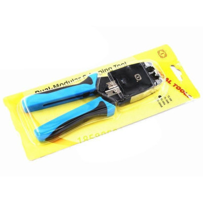 Kìm bấm mạng Talon TL-500A cao cấp