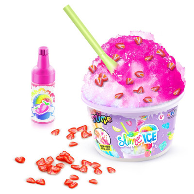 Đồ Chơi Cốc Bingu Slime - Style 4 Ever SSC299