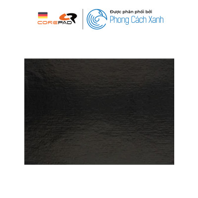 Bộ grip tape Corepad PXP Grips Lamzu Atlantis Mini Wireless - Hàng Chính Hãng