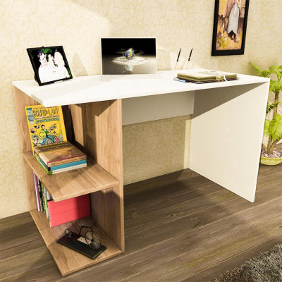 Bàn chơi game tại nhà SMLIFE Dorista